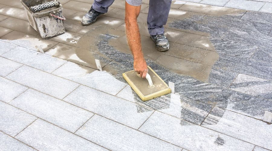 Local Chimney Repair in Stanley, VA
